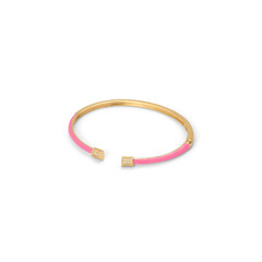 Gold Bracelet On PNG Transparent Background. Cut Out Clipping Path With Adobe Photoshop Pen  Tool.PNG Transparent Bracelet