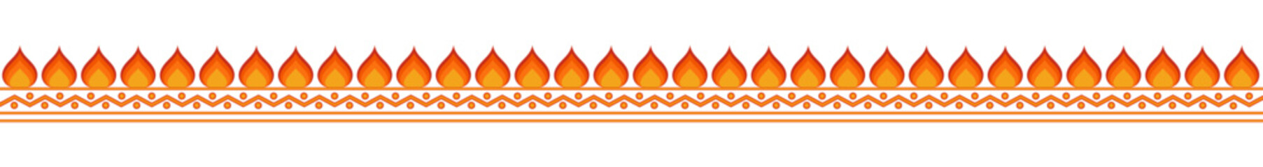 Durga Puja Sale. Goddess. Durga Puja Frame. and. Durga Puja Border, Hindu Festival. Durga Puja,
