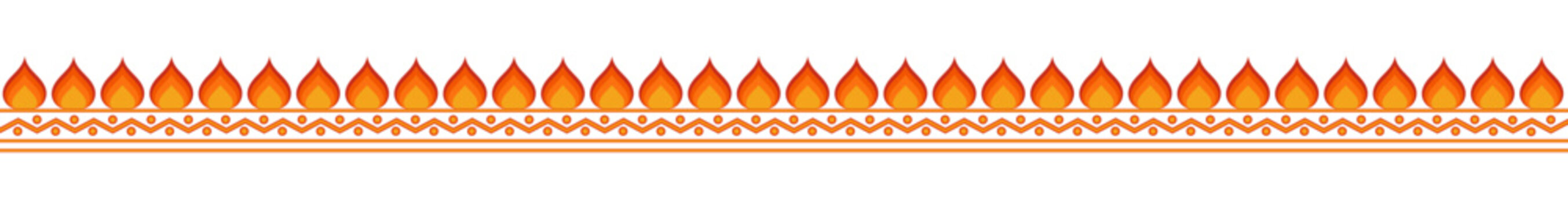Durga Puja Sale. Goddess. Durga Puja Frame. and. Durga Puja Border, Hindu Festival. Durga Puja,
