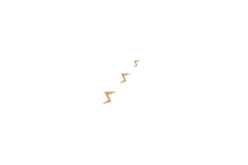 pillow with zzz , icon, sleep, yellow, PNG
