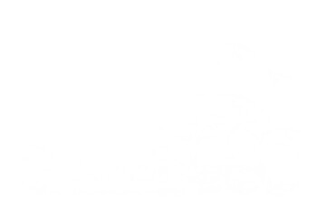 Soap foam background, foam bubbles, water drops, water bubbles, sphere water bubbles 