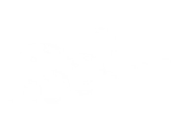 Soap foam background, foam bubbles, water drops, water bubbles, sphere water bubbles 