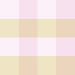 	
Seamless plaid pattern	
