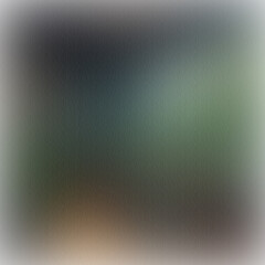 Subtle Gradient Landscape A Serene Blend of Earthy Tones and Soft Textures Depicting an Abstract Horizon Evoking Tranquility and Calmness Nature Inspired Backdrop