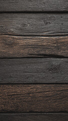 old wood texture