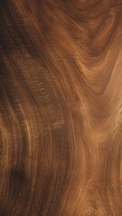 wood texture background