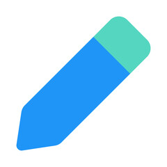 Pencil Icon