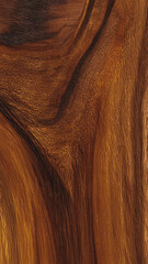brown wood texture