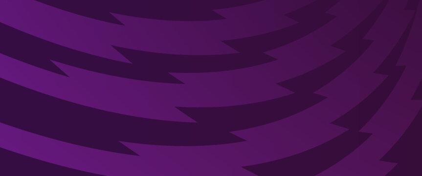 premier league background. football background. zigzag background.