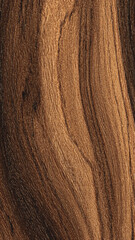 brown wood texture