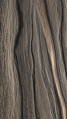 brown wood texture