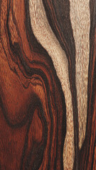 wood texture background