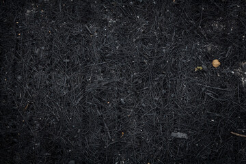asphalt texture background