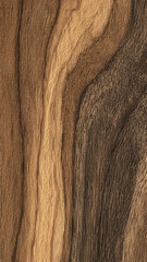 wood texture background