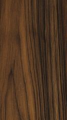wood texture background