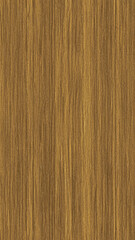 wood texture background