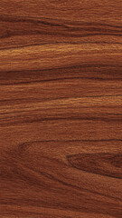 wood texture background