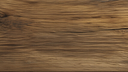 wood texture background