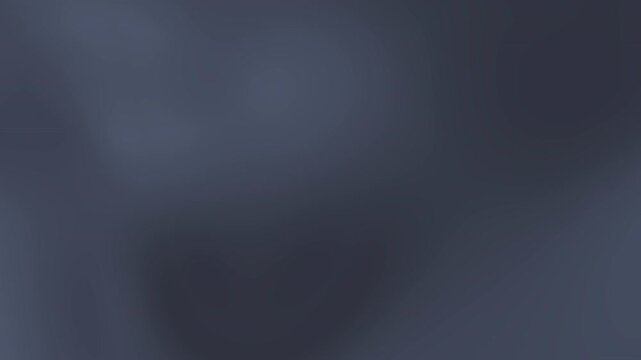  Abstract background with multicolor blur gradiant.Chromaflow,Dynamic Clowing Blurscape on Dark Canvas.