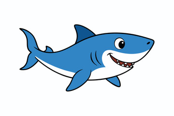 Fototapeta premium You've reached our limit of messages per hour Please try again later