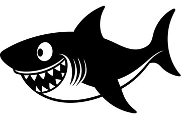 Obraz premium Would you like it shorter or more descriptive?