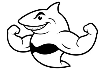 You've reached our limit of messages per hour Please try again later