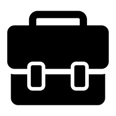 work experience icon