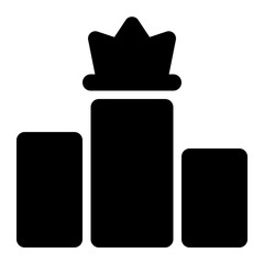 ranking icon