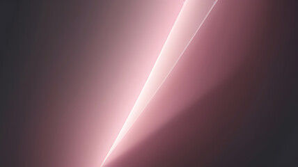 Spotlight, cosmic explosion of light, light burst background, light, bright, ray, abstract, glow, design, explosion, burst, shine, effect