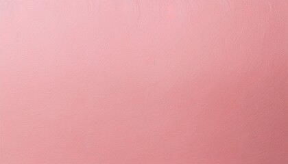 a sweet pink paper texture history