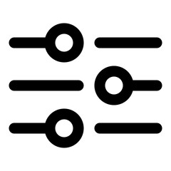 Pencil Icon