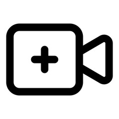 Video Game Controller Icon