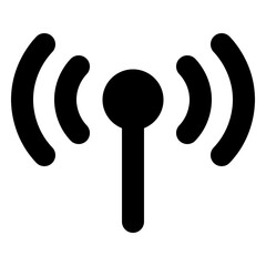 Video Player Icon