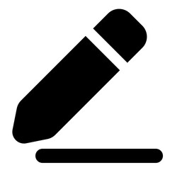 Eye Crossed Out Icon