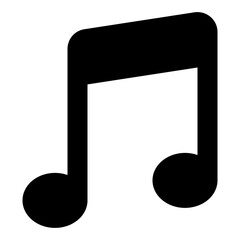 Person and Prohibition