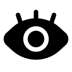 Black and White Social Media Calendar Checkmark Icon Set