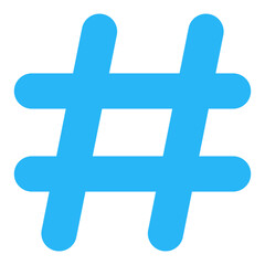 Fototapeta premium Menu icon