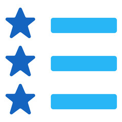 Question Mark Icon in Rounded Speech Bubble