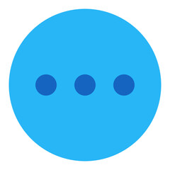 Globe Icon Global Connectivity Symbol