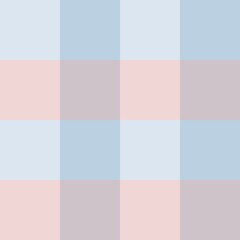 	
blue gingham background	
