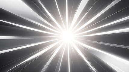 Spotlight, cosmic explosion of light, light burst background, light, bright, ray, abstract, glow, design, explosion, burst, shine, effect