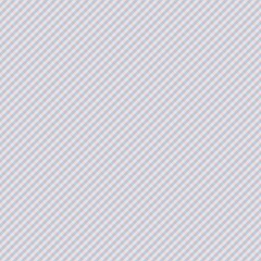 	
blue gingham background	
