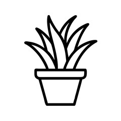 Solid Black Background for Overlays and Text with Clean Design