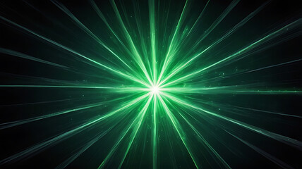 Spotlight, cosmic explosion of light, light burst background, light, bright, ray, abstract, glow, design, explosion, burst, shine, effect