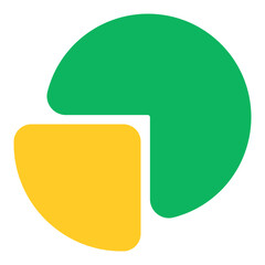 pie Chart icon