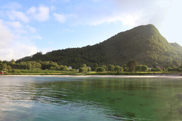 Fototapety na wymiar - Fototapeta24.pl