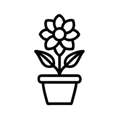 Solid black abstract background for graphic design with copy space for text