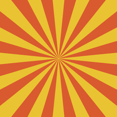 Dynamic Action Burst, Vibrant Colors, Graphic Design, Abstract Art, Eye-Catching Background