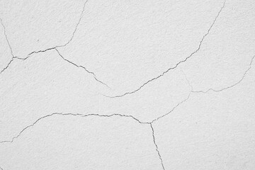 Old wall texture smeared engine oil cement dark black gray  background abstract grey color design are light with white gradient background.