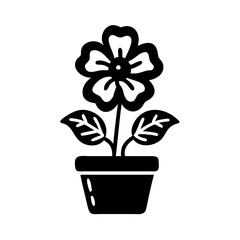 Abstract solid black background ideal for overlays and dark mode design